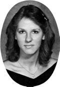 Linda F Laubinger: class of 1982, Norte Del Rio High School, Sacramento, CA.